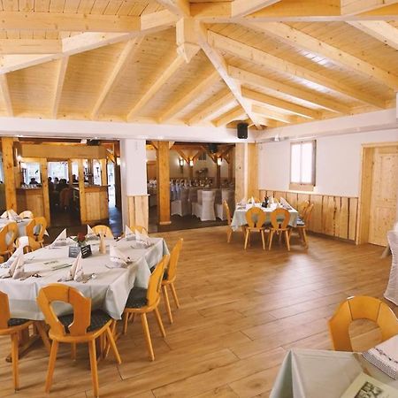 Landgasthof Scherer Wenden  Εξωτερικό φωτογραφία