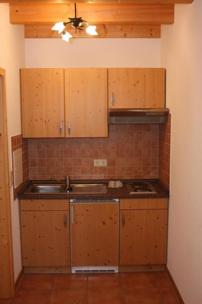 Landgasthof Scherer Wenden  Εξωτερικό φωτογραφία