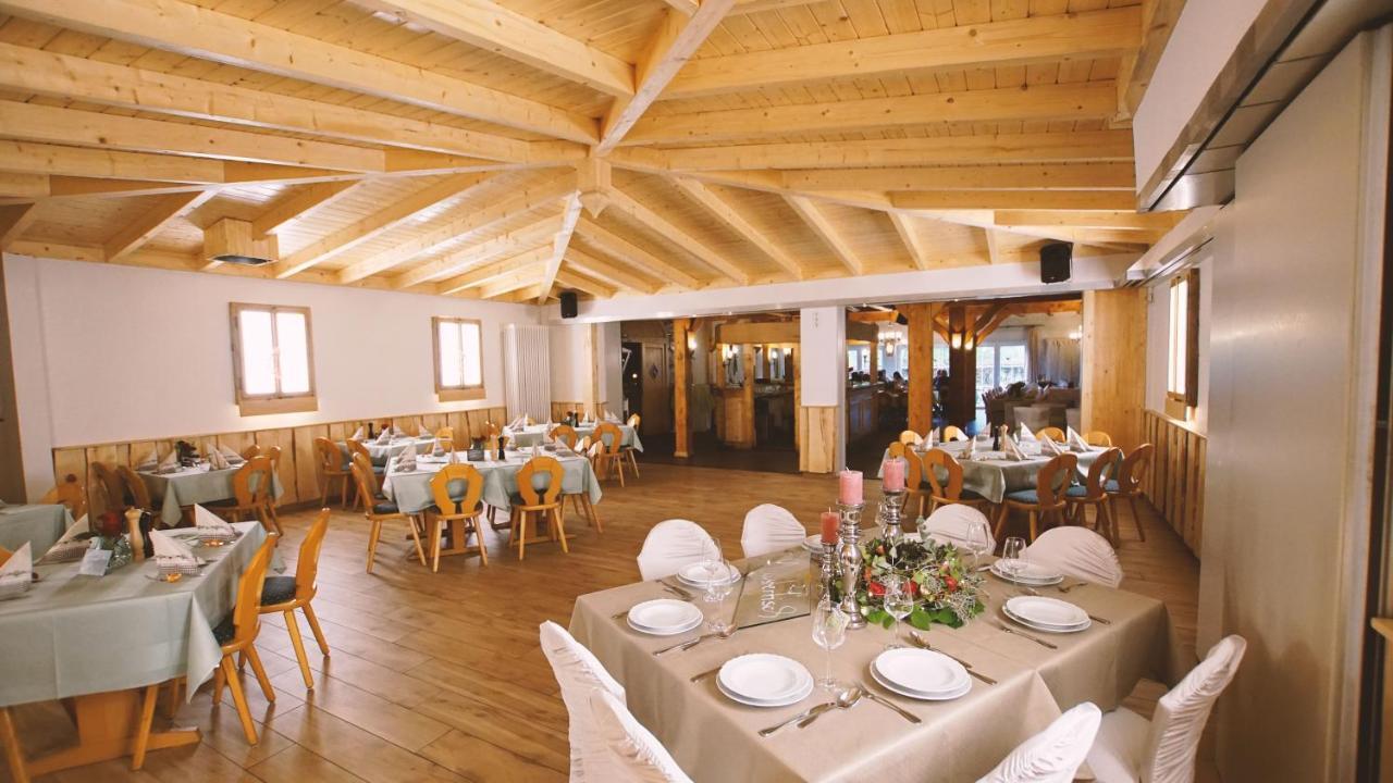 Landgasthof Scherer Wenden  Εξωτερικό φωτογραφία